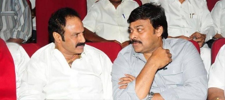 4. Mana Kulapodu Aithe Vaadu Mana Relative eh kada 