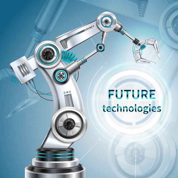 Future Developments