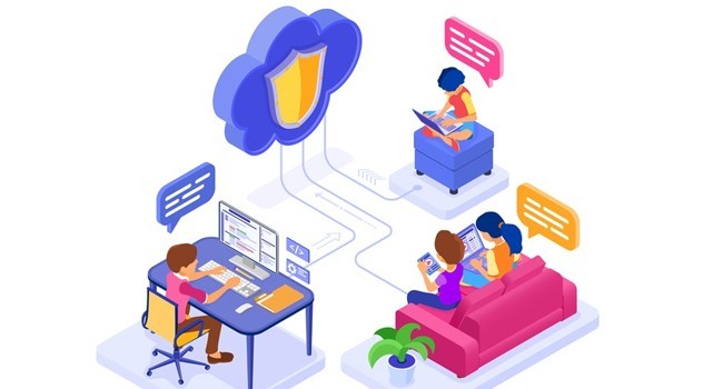 Database Course