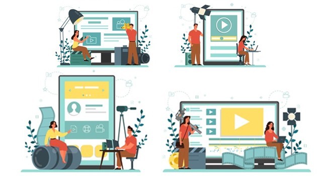 Software Testing Course