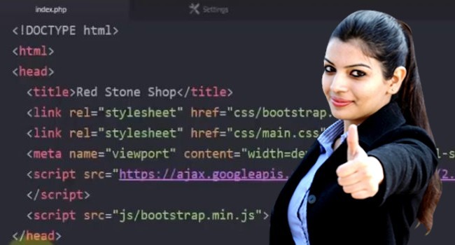 E-Commerce Course