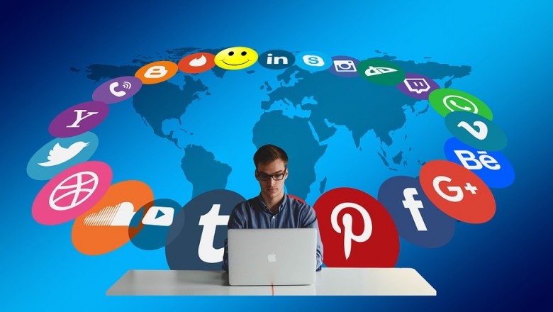 10 Great Visual Content Marketing Stats You Need To Know