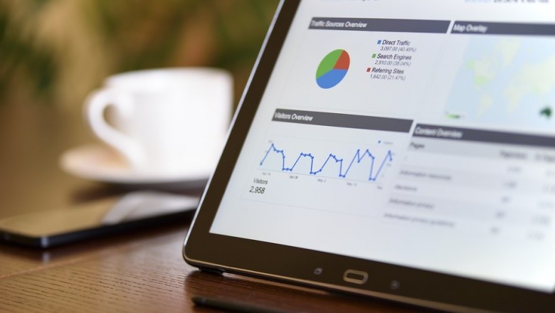 11 Website Promotion Tactics You Need For Explosive Traffic