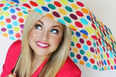 7 Fun Things You Must Do On A Rainy Day