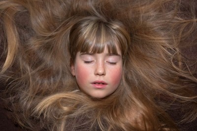 7 Greatest Habits for Stronger, Shinier and Healthier Hair