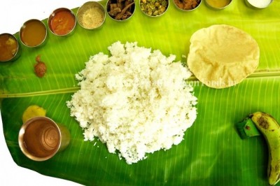 7 State Bhavan Canteens In Delhi Where You Can Eat Real Regional Food At Affordable Rates