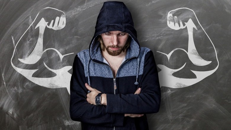 7 Things You Will Surely Regret After Getting Old 