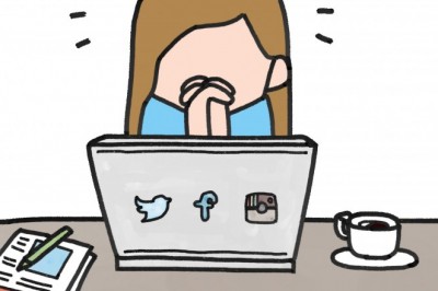 Seven Email Sign-offs to Avoid