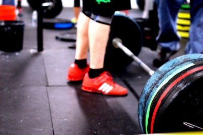 7 Reasons Why You Should Go To Gym During Winter