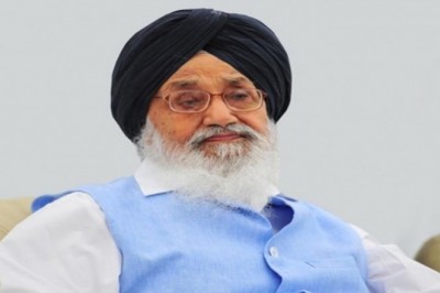 Top 7 longest serving Chief Ministers in India