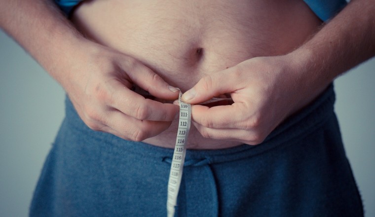 7 Things That Will Improve Your Metabolism 