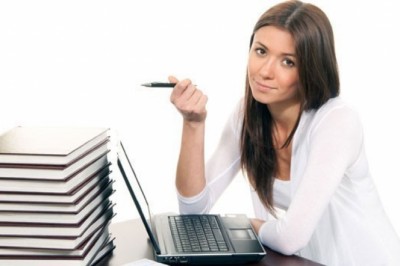 3 ways to make money online