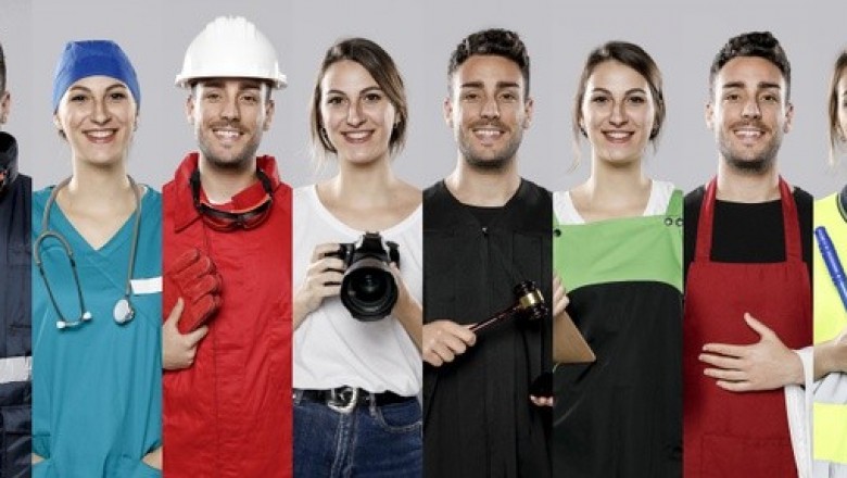 How to make career planning