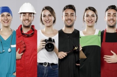 How to make career planning