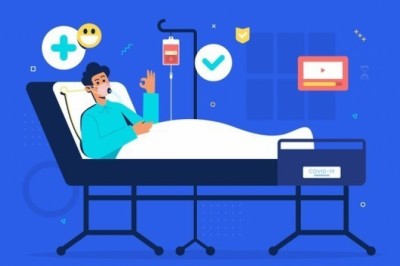 10 mandatory things to keep in mind before entering a private hospital.