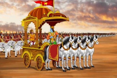 Bagvadgita all chapters