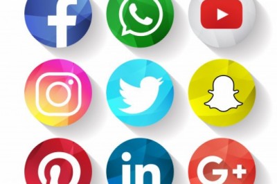 How to organize social media in 5 steps