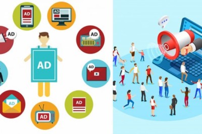 What is e-Commerce Marketing how is it works