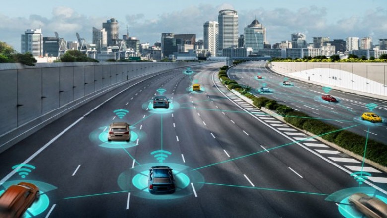 Are Self-driving Cars Reliable?