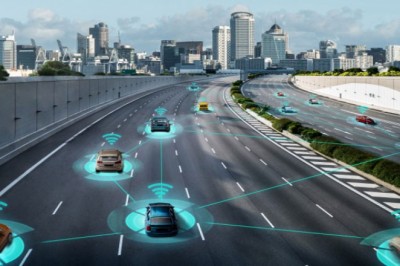 Are Self-driving Cars Reliable?