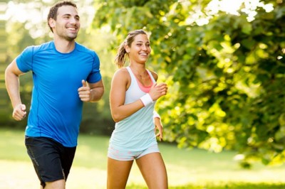 Take charge of your health during seasonal changes