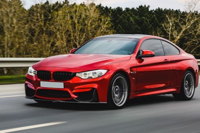 Hybrid System Technology Automobile Operation System