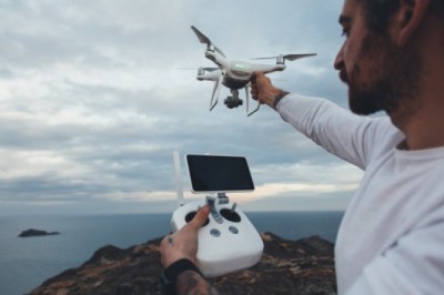 What is a Drone?