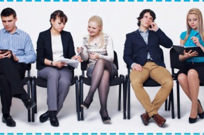 9 Effective Ways to Get Promoted