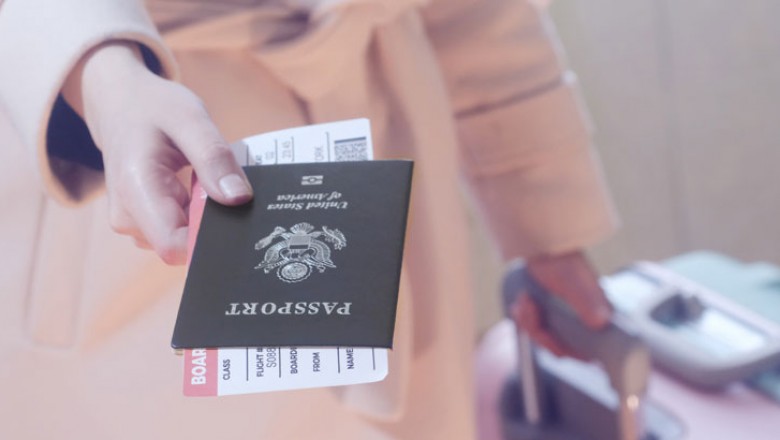 6 Things to Know Before Travelling to Turkey