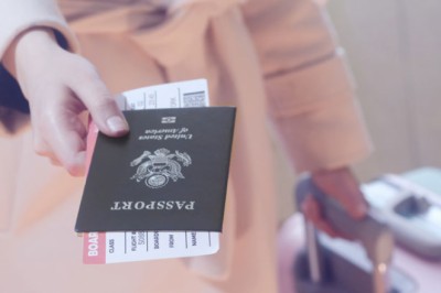 6 Things to Know Before Travelling to Turkey