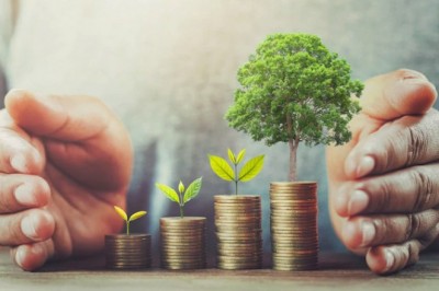 24 different investment and expenditure you can claim in 80C