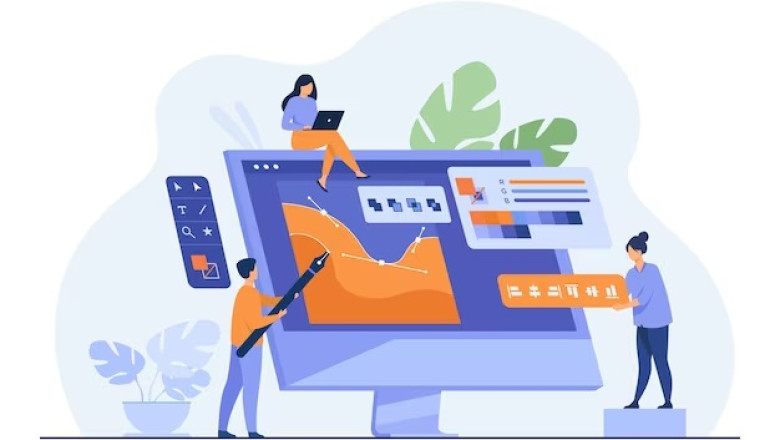 Digital Tools That Can Help You to Launch Your Business