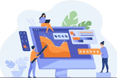 Digital Tools That Can Help You to Launch Your Business