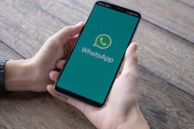 How To Use Whatsapp On 4 Different Devices At The Same Time: Step By Step Process