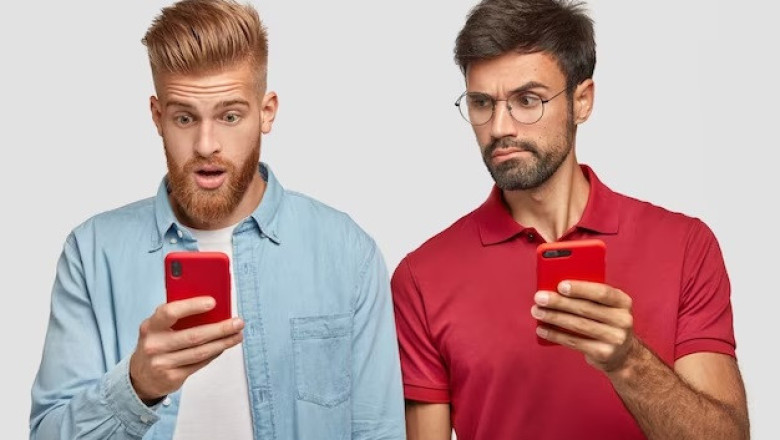 Why Android Smartphone is Rated Better than iOS?