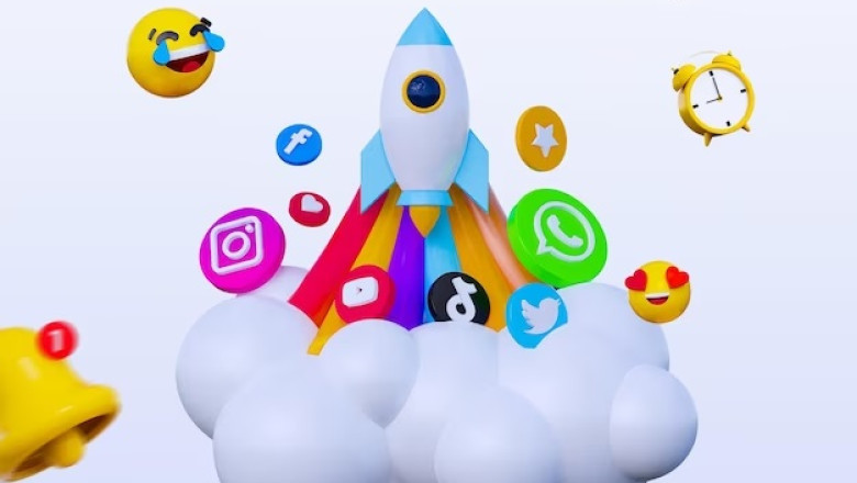 Why Is  Social Media Important To your Business ?