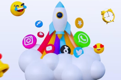 Why Is  Social Media Important To your Business ?