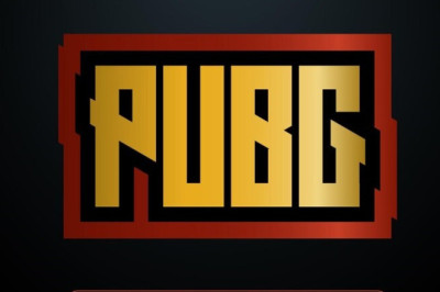 PlayerUnknown’s Battlegrounds (PUBG) is undoubtedly one among the most popular games in the world, especially among the younger generation.