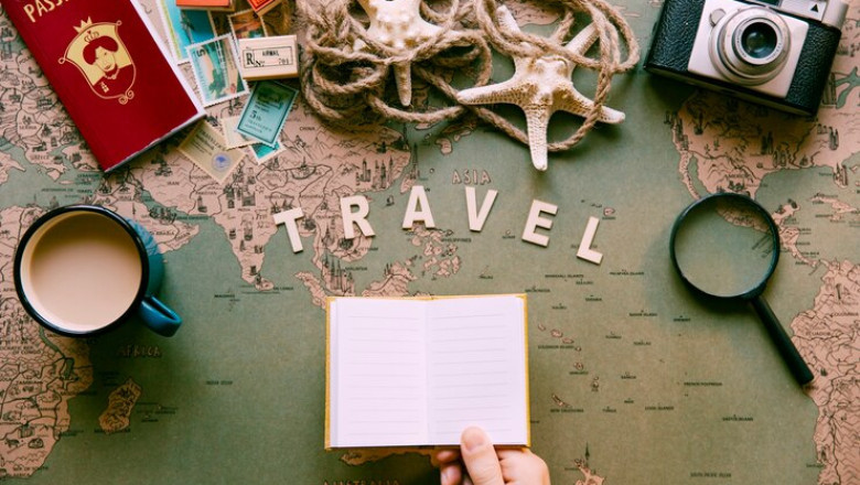 "Travel Caution in India: Exploring Potential Risks and Considerations for Travelers"