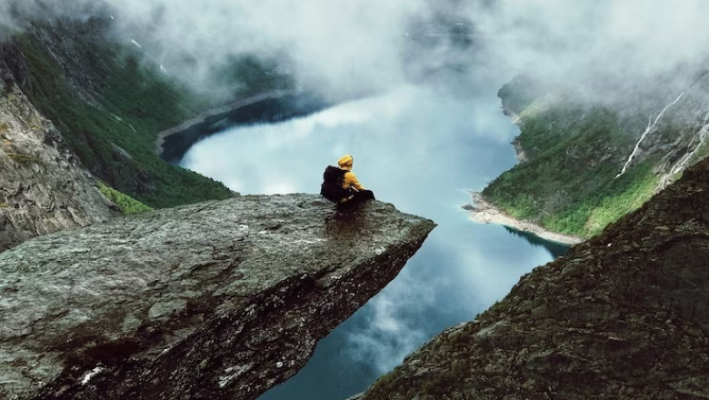 Would you rather to visit best places in India?