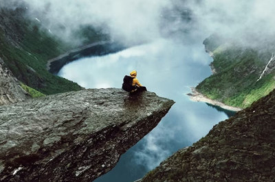 Would you rather to visit best places in India?