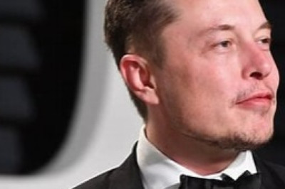Elon Musk claims that woke bullshit abounds on the internet and that Grok AI will improve over time.
