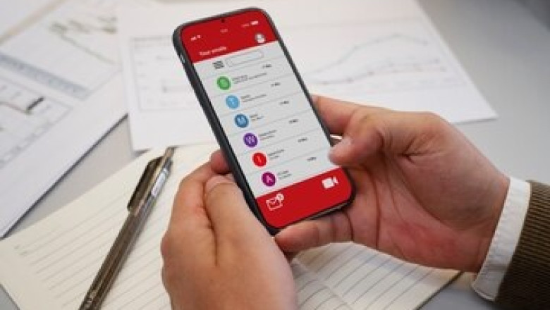 How 80% jump in Vodafone Idea’s share price may delay its fundraising telecom company