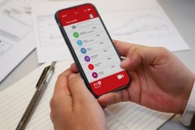 How 80% jump in Vodafone Idea’s share price may delay its fundraising telecom company