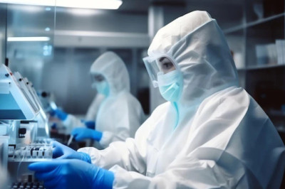 India records 702 Covid cases, 6 deaths