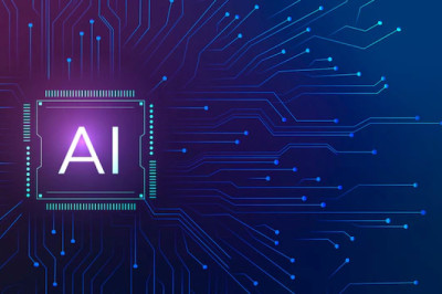 Embrace the Future: 10 Key Trends in Generative AI for 2024 That Demand Immediate Attention