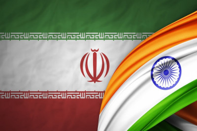 The Effects of Iran-Pakistan Tensions on India and the Prospects for Preventing a Broader Conflict