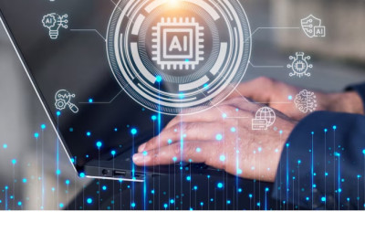 How can artificial intelligence contribute to the prediction and management of natural disasters?