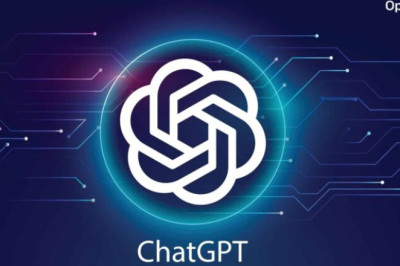 How to use chatGPT 3.5 like professional ?