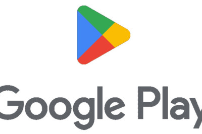 How to keep your Apps safe on Google Play? Google removed 20 popular India-based apps .Know Why?